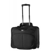 Samsonite Pro-Tect 16  (397691041)